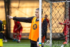 <a href="https://st.getinfootball.com/albums/1099550/69709b94e0eb0_1920.jpg" target="_blank">Завантажити оригінал</a>