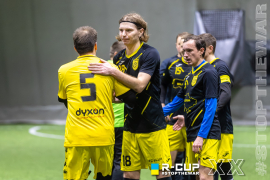 <a href="https://st.getinfootball.com/albums/1099550/69709b95ac996_1920.jpg" target="_blank">Завантажити оригінал</a>