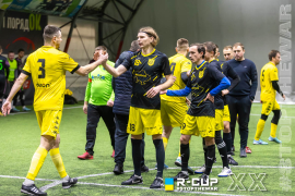 <a href="https://st.getinfootball.com/albums/1099550/69709b9676d40_1920.jpg" target="_blank">Завантажити оригінал</a>