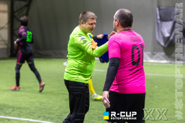<a href="https://st.getinfootball.com/albums/1099550/69709b97392b5_1920.jpg" target="_blank">Завантажити оригінал</a>