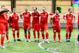 <a href="https://st.getinfootball.com/albums/1099551/6970a24cda4c7_1920.jpg" target="_blank">Завантажити оригінал</a>