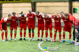 <a href="https://st.getinfootball.com/albums/1099551/6970a24dc2492_1920.jpg" target="_blank">Завантажити оригінал</a>