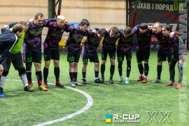 <a href="https://st.getinfootball.com/albums/1099551/6970a24eba5ab_1920.jpg" target="_blank">Завантажити оригінал</a>