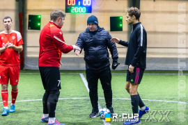 <a href="https://st.getinfootball.com/albums/1099551/6970a24f874c0_1920.jpg" target="_blank">Завантажити оригінал</a>