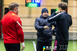 <a href="https://st.getinfootball.com/albums/1099551/6970a2505c0a2_1920.jpg" target="_blank">Завантажити оригінал</a>