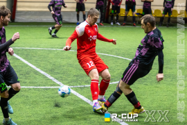 <a href="https://st.getinfootball.com/albums/1099551/6970a2512924d_1920.jpg" target="_blank">Завантажити оригінал</a>