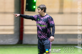 <a href="https://st.getinfootball.com/albums/1099551/6970a253c9d90_1920.jpg" target="_blank">Завантажити оригінал</a>