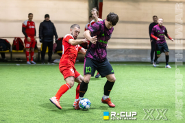 <a href="https://st.getinfootball.com/albums/1099551/6970a257a697a_1920.jpg" target="_blank">Завантажити оригінал</a>