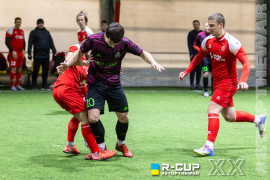 <a href="https://st.getinfootball.com/albums/1099551/6970a259c8493_1920.jpg" target="_blank">Завантажити оригінал</a>