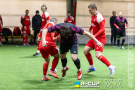 <a href="https://st.getinfootball.com/albums/1099551/6970a25bc961c_1920.jpg" target="_blank">Завантажити оригінал</a>