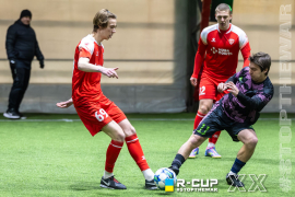 <a href="https://st.getinfootball.com/albums/1099551/6970a25dc541b_1920.jpg" target="_blank">Завантажити оригінал</a>