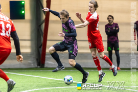 <a href="https://st.getinfootball.com/albums/1099551/6970a25fcbf50_1920.jpg" target="_blank">Завантажити оригінал</a>