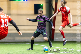 <a href="https://st.getinfootball.com/albums/1099551/6970a261c938c_1920.jpg" target="_blank">Завантажити оригінал</a>