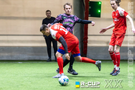<a href="https://st.getinfootball.com/albums/1099551/6970a263c58f2_1920.jpg" target="_blank">Завантажити оригінал</a>