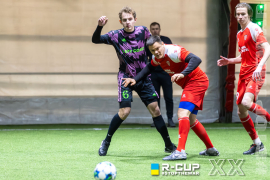 <a href="https://st.getinfootball.com/albums/1099551/6970a265c8b35_1920.jpg" target="_blank">Завантажити оригінал</a>