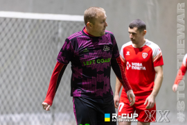 <a href="https://st.getinfootball.com/albums/1099551/6970a267c3b42_1920.jpg" target="_blank">Завантажити оригінал</a>