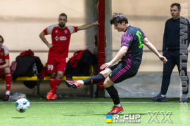 <a href="https://st.getinfootball.com/albums/1099551/6970a269c5ebc_1920.jpg" target="_blank">Завантажити оригінал</a>
