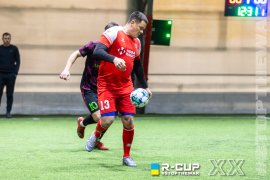 <a href="https://st.getinfootball.com/albums/1099551/6970a26bc52e6_1920.jpg" target="_blank">Завантажити оригінал</a>
