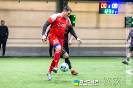 <a href="https://st.getinfootball.com/albums/1099551/6970a26dc1d50_1920.jpg" target="_blank">Завантажити оригінал</a>
