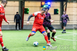 <a href="https://st.getinfootball.com/albums/1099551/6970a26fc802a_1920.jpg" target="_blank">Завантажити оригінал</a>