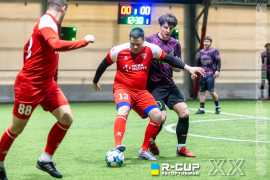 <a href="https://st.getinfootball.com/albums/1099551/6970a271c9bbb_1920.jpg" target="_blank">Завантажити оригінал</a>