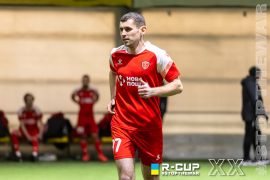<a href="https://st.getinfootball.com/albums/1099551/6970a273c7aaf_1920.jpg" target="_blank">Завантажити оригінал</a>