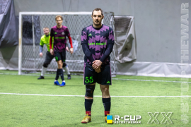 <a href="https://st.getinfootball.com/albums/1099551/6970a275da52b_1920.jpg" target="_blank">Завантажити оригінал</a>