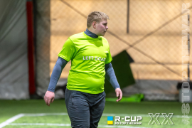 <a href="https://st.getinfootball.com/albums/1099551/6970a277c9b96_1920.jpg" target="_blank">Завантажити оригінал</a>