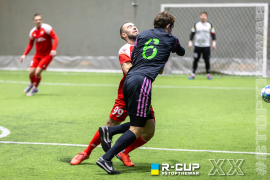 <a href="https://st.getinfootball.com/albums/1099551/6970a279d25a2_1920.jpg" target="_blank">Завантажити оригінал</a>