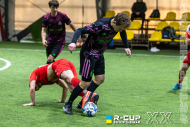 <a href="https://st.getinfootball.com/albums/1099551/6970a27bd03e6_1920.jpg" target="_blank">Завантажити оригінал</a>
