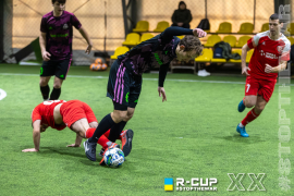 <a href="https://st.getinfootball.com/albums/1099551/6970a27dcd4c2_1920.jpg" target="_blank">Завантажити оригінал</a>