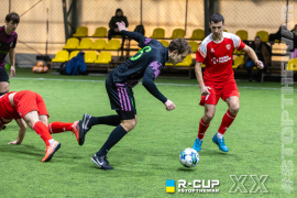 <a href="https://st.getinfootball.com/albums/1099551/6970a27fc0fc5_1920.jpg" target="_blank">Завантажити оригінал</a>