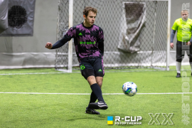 <a href="https://st.getinfootball.com/albums/1099551/6970a281c7fc3_1920.jpg" target="_blank">Завантажити оригінал</a>