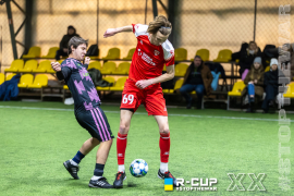 <a href="https://st.getinfootball.com/albums/1099551/6970a283c9cbc_1920.jpg" target="_blank">Завантажити оригінал</a>