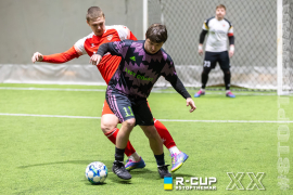 <a href="https://st.getinfootball.com/albums/1099551/6970a285c7a00_1920.jpg" target="_blank">Завантажити оригінал</a>