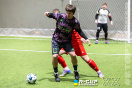 <a href="https://st.getinfootball.com/albums/1099551/6970a287bed93_1920.jpg" target="_blank">Завантажити оригінал</a>