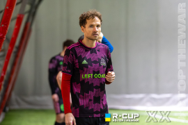 <a href="https://st.getinfootball.com/albums/1099551/6970a289cb007_1920.jpg" target="_blank">Завантажити оригінал</a>