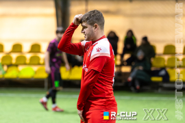 <a href="https://st.getinfootball.com/albums/1099551/6970a28bc6a67_1920.jpg" target="_blank">Завантажити оригінал</a>