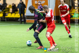 <a href="https://st.getinfootball.com/albums/1099551/6970a28dd03cf_1920.jpg" target="_blank">Завантажити оригінал</a>