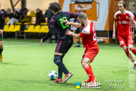 <a href="https://st.getinfootball.com/albums/1099551/6970a28fd11b6_1920.jpg" target="_blank">Завантажити оригінал</a>