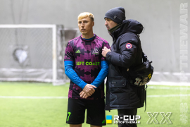 <a href="https://st.getinfootball.com/albums/1099551/6970a291cd1df_1920.jpg" target="_blank">Завантажити оригінал</a>