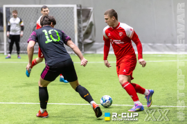 <a href="https://st.getinfootball.com/albums/1099551/6970a293d8cf4_1920.jpg" target="_blank">Завантажити оригінал</a>