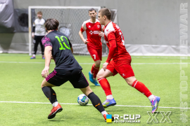 <a href="https://st.getinfootball.com/albums/1099551/6970a295b9248_1920.jpg" target="_blank">Завантажити оригінал</a>