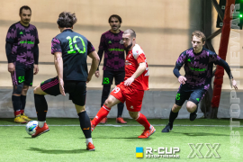 <a href="https://st.getinfootball.com/albums/1099551/6970a297c1f2b_1920.jpg" target="_blank">Завантажити оригінал</a>