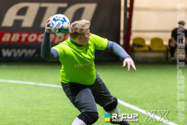 <a href="https://st.getinfootball.com/albums/1099551/6970a299c9e73_1920.jpg" target="_blank">Завантажити оригінал</a>