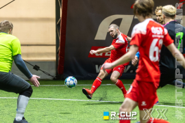 <a href="https://st.getinfootball.com/albums/1099551/6970a29bbf718_1920.jpg" target="_blank">Завантажити оригінал</a>