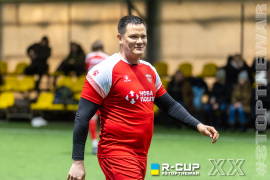 <a href="https://st.getinfootball.com/albums/1099551/6970a29dbb155_1920.jpg" target="_blank">Завантажити оригінал</a>
