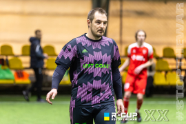 <a href="https://st.getinfootball.com/albums/1099551/6970a29fc5bd8_1920.jpg" target="_blank">Завантажити оригінал</a>