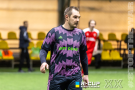 <a href="https://st.getinfootball.com/albums/1099551/6970a2a1bf996_1920.jpg" target="_blank">Завантажити оригінал</a>