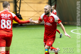 <a href="https://st.getinfootball.com/albums/1099551/6970a2a3cc838_1920.jpg" target="_blank">Завантажити оригінал</a>
